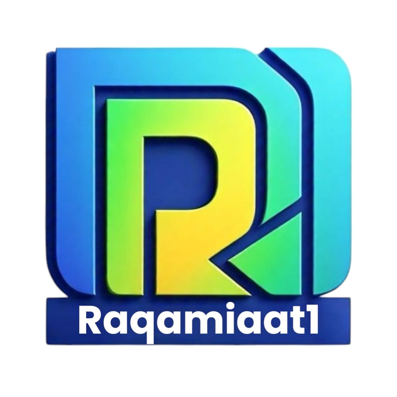 raqamiaat1.com
